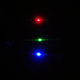 Image for article titled Shooting Challenge: Lasers Gallery 1